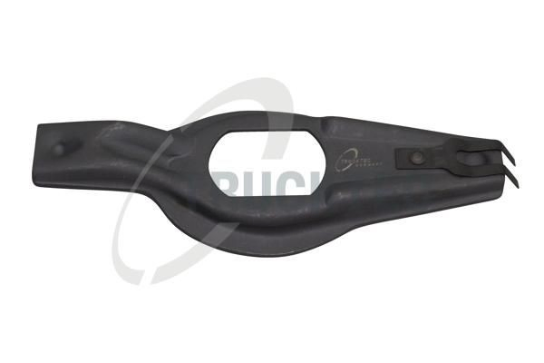  Horquilla de embrague Mercedes Sprinter 